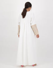 Load image into Gallery viewer, S04