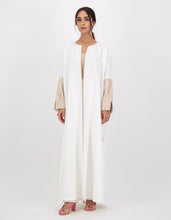 Load image into Gallery viewer, S04