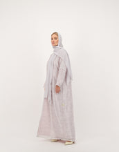 Load image into Gallery viewer, P02