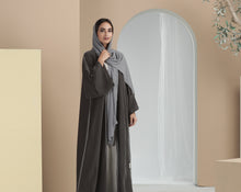 Load image into Gallery viewer, R03