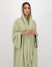 Load image into Gallery viewer, S06