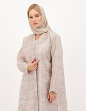 Load image into Gallery viewer, P02