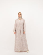 Load image into Gallery viewer, P02