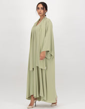 Load image into Gallery viewer, S06