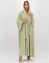 Load image into Gallery viewer, S06