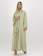 Load image into Gallery viewer, S06