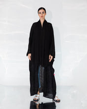 Load image into Gallery viewer, L01