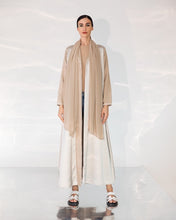 Load image into Gallery viewer, L06