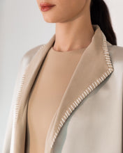 Load image into Gallery viewer, L06