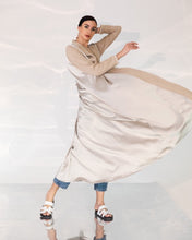 Load image into Gallery viewer, L06