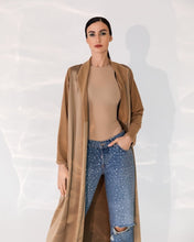 Load image into Gallery viewer, L06