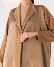 Load image into Gallery viewer, L06