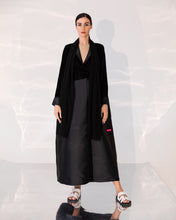 Load image into Gallery viewer, L02