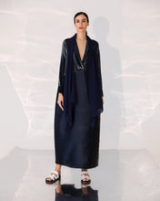 Load image into Gallery viewer, L02