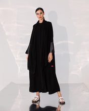 Load image into Gallery viewer, L05