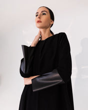 Load image into Gallery viewer, L05