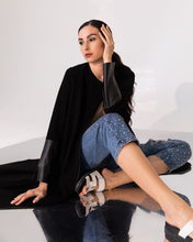 Load image into Gallery viewer, L05