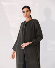 Load image into Gallery viewer, L05