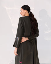 Load image into Gallery viewer, L05