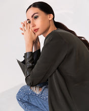 Load image into Gallery viewer, L05