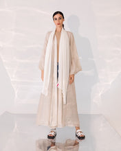 Load image into Gallery viewer, L04