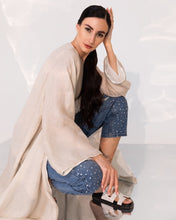 Load image into Gallery viewer, L04