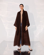 Load image into Gallery viewer, L04