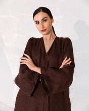 Load image into Gallery viewer, L04