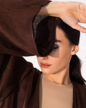 Load image into Gallery viewer, L04