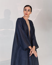 Load image into Gallery viewer, L04