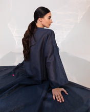 Load image into Gallery viewer, L04