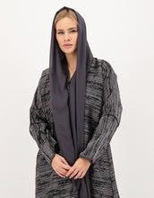 Load image into Gallery viewer, P02