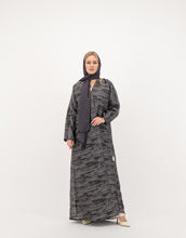 Load image into Gallery viewer, P02