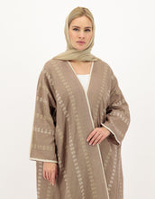 Load image into Gallery viewer, P01