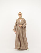 Load image into Gallery viewer, P01