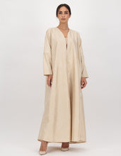 Load image into Gallery viewer, S01