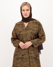 Load image into Gallery viewer, P02