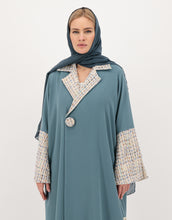 Load image into Gallery viewer, P04