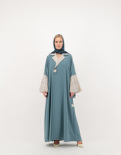 Load image into Gallery viewer, P04