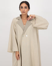 Load image into Gallery viewer, S03