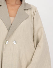 Load image into Gallery viewer, S03