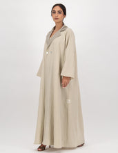 Load image into Gallery viewer, S03