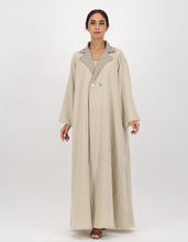 Load image into Gallery viewer, S03