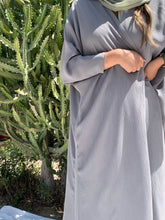 Load image into Gallery viewer, T06