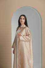 Load image into Gallery viewer, R01