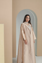 Load image into Gallery viewer, R01