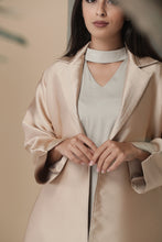 Load image into Gallery viewer, R01