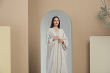 Load image into Gallery viewer, R04