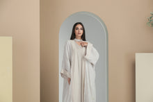 Load image into Gallery viewer, R04