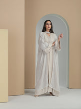 Load image into Gallery viewer, R04